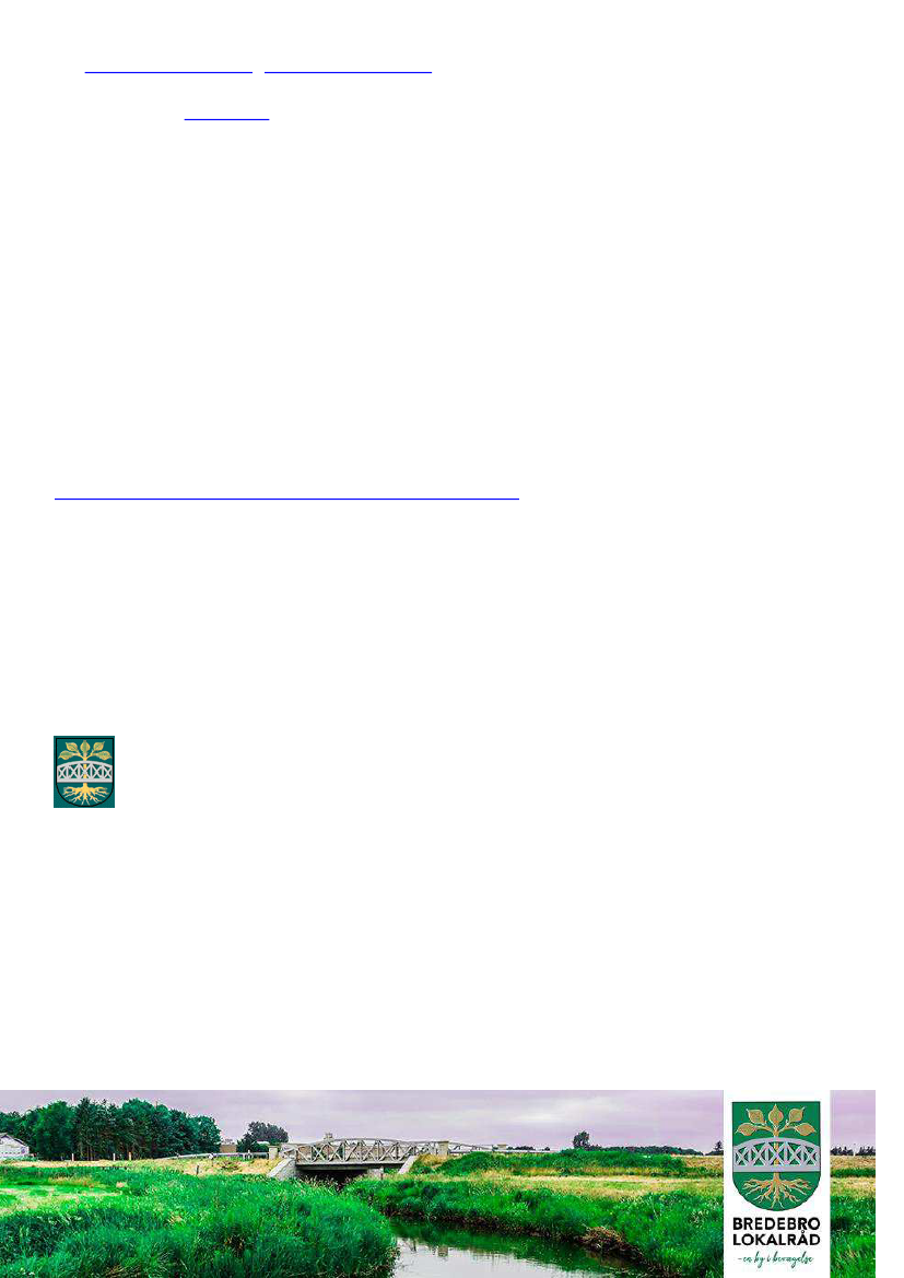 2153125_0001.png
