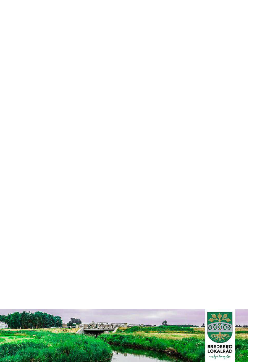 2153125_0002.png