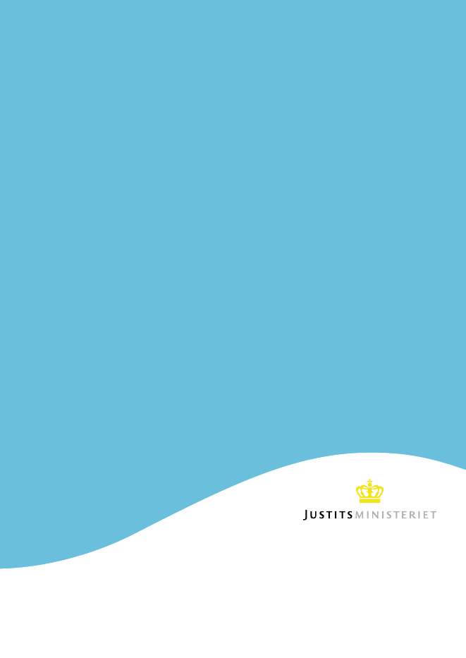 2153318_0001.png
