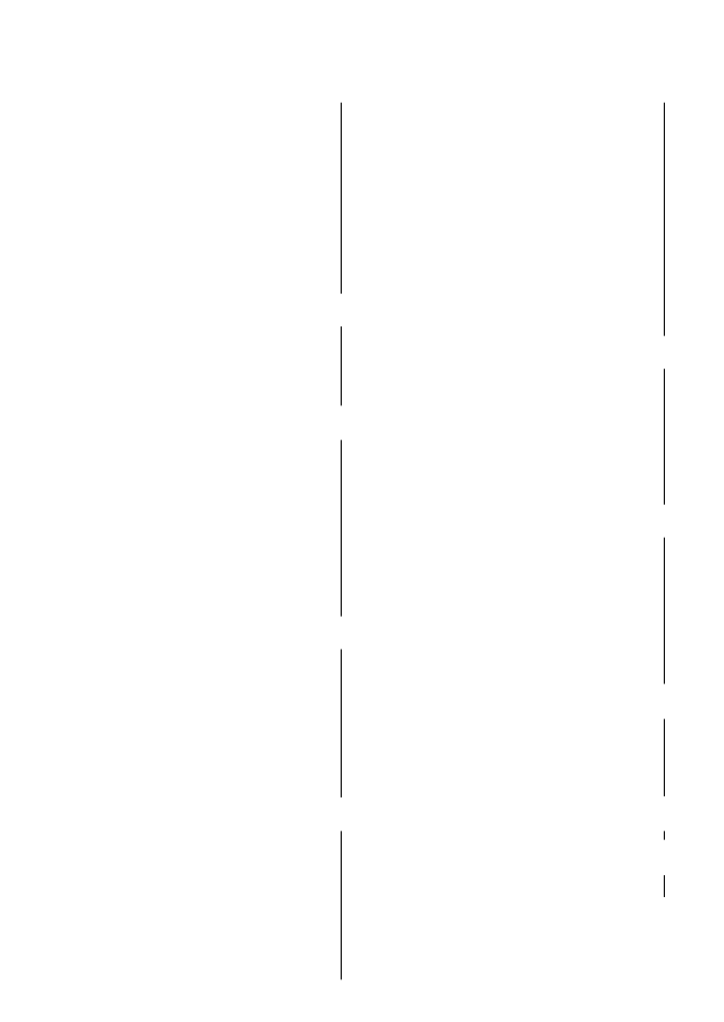 2153318_0002.png