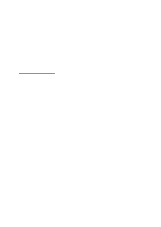 2153318_0004.png