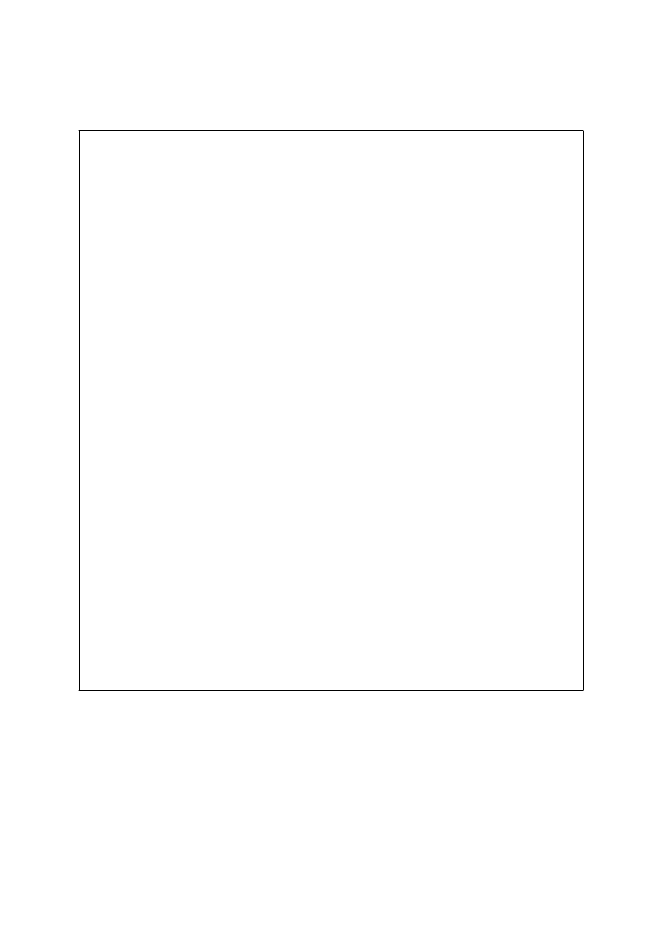 2153318_0057.png