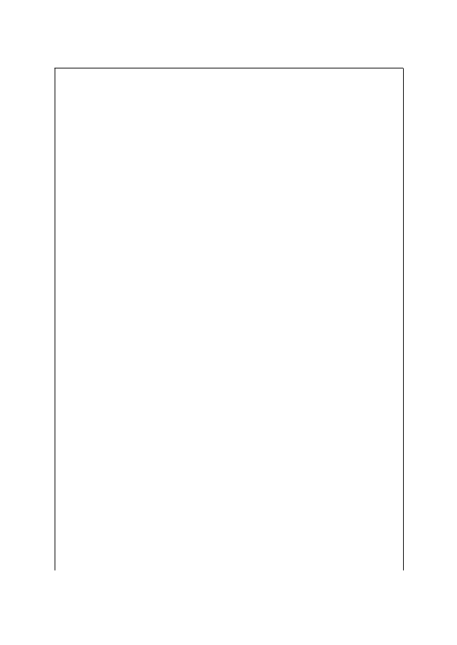 2153318_0058.png