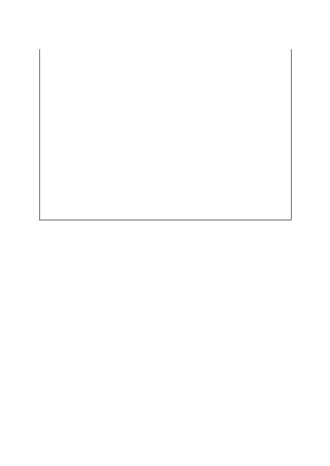 2153318_0059.png