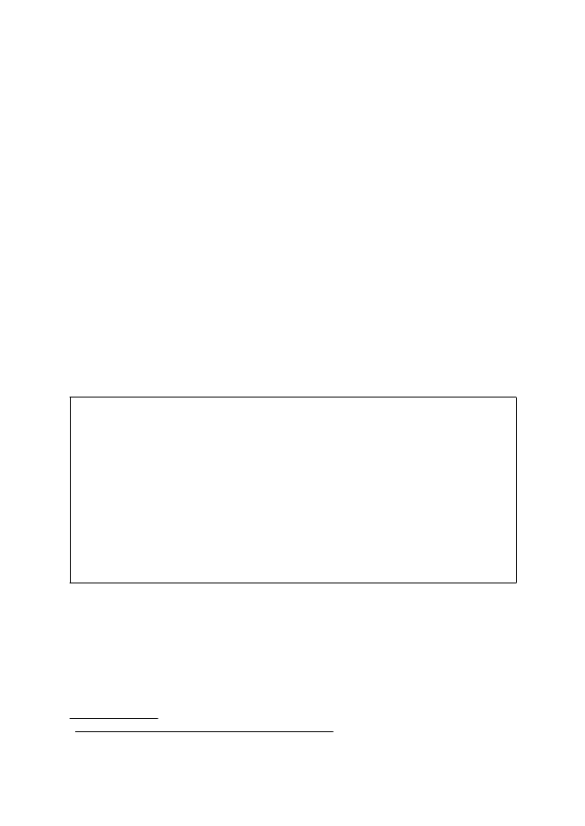 2153318_0065.png