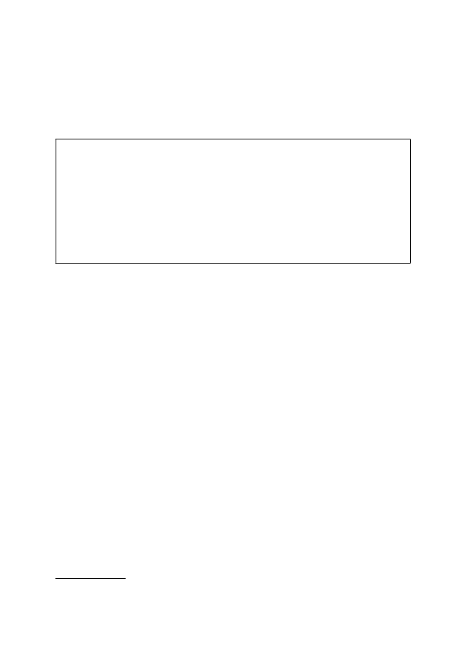 2153318_0066.png