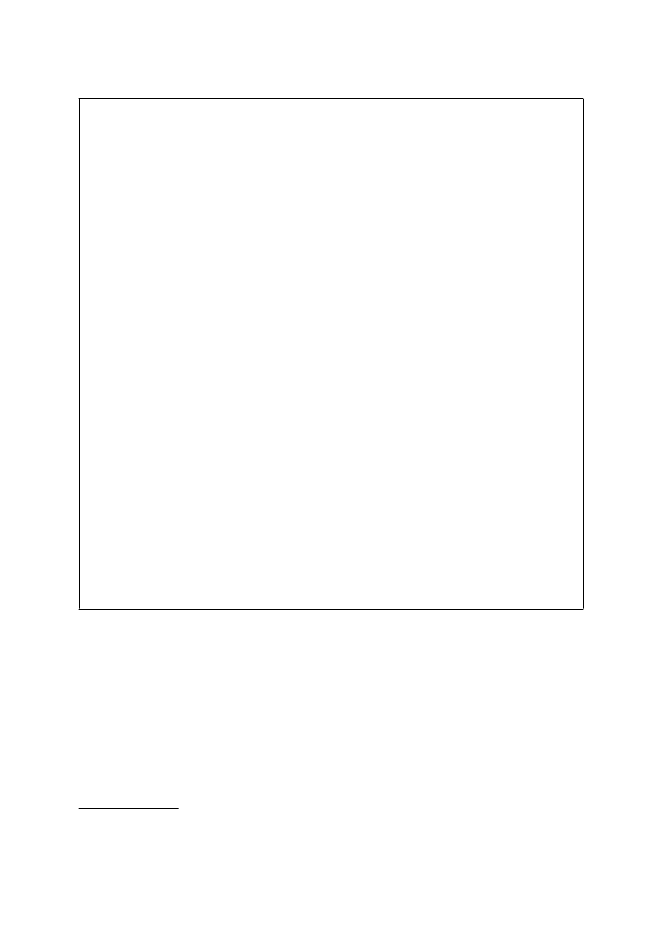 2153318_0067.png