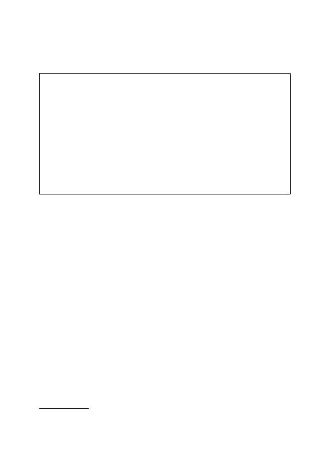2153318_0068.png