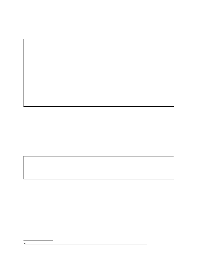 2153318_0071.png