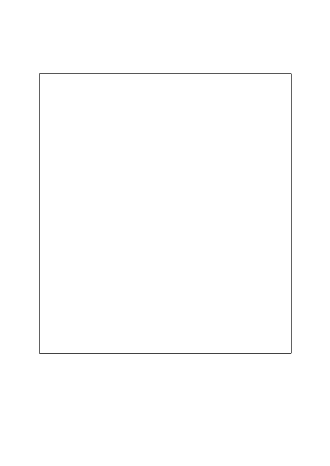 2153318_0073.png