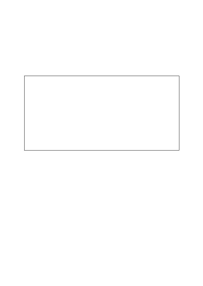 2153318_0074.png