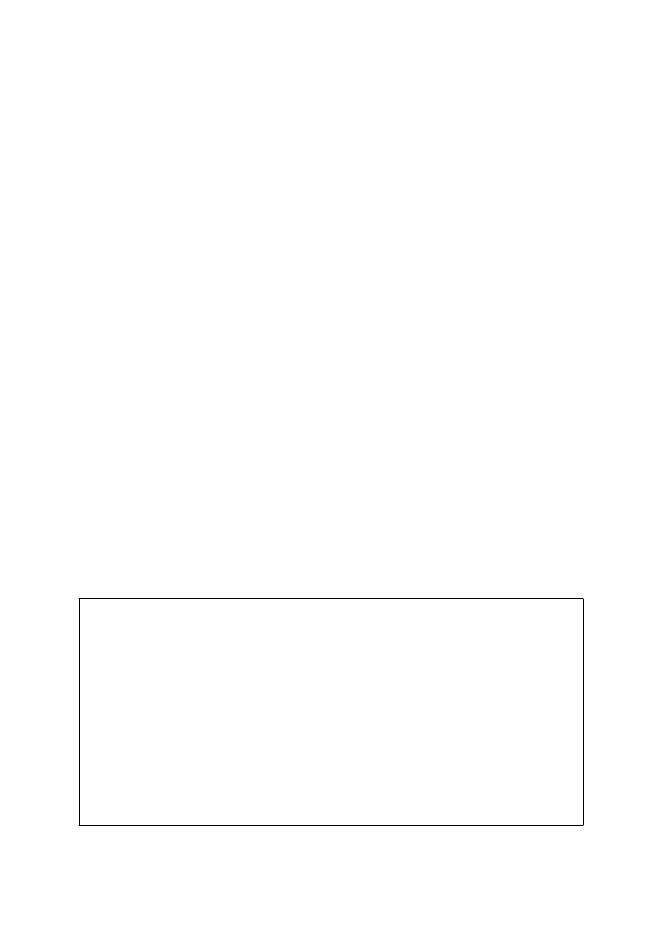 2153318_0076.png
