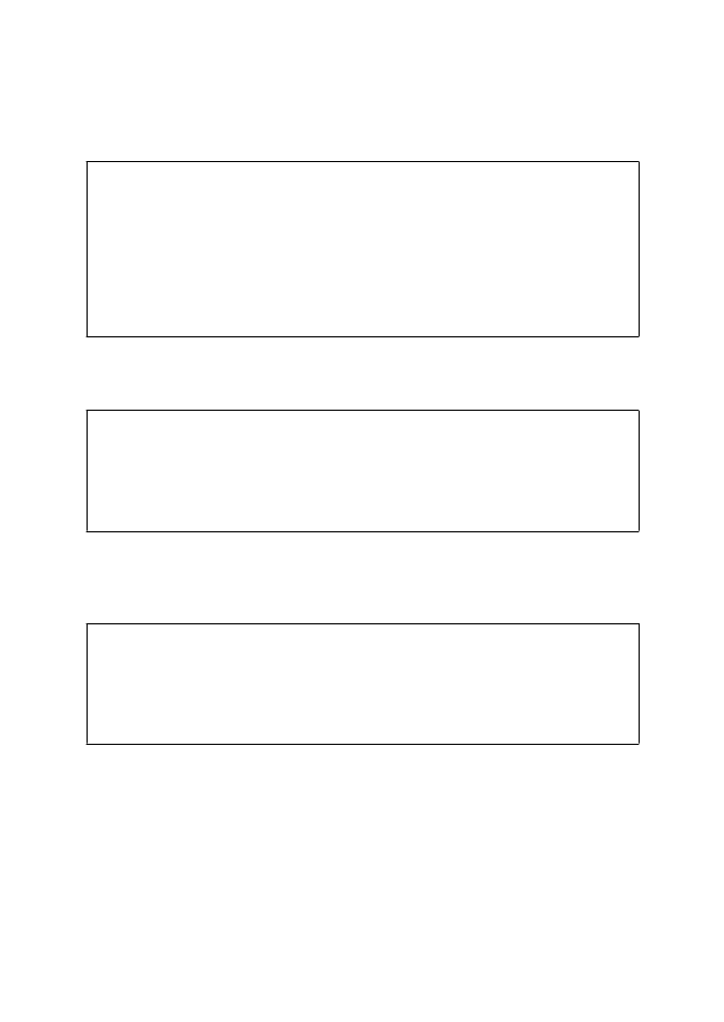 2153318_0077.png