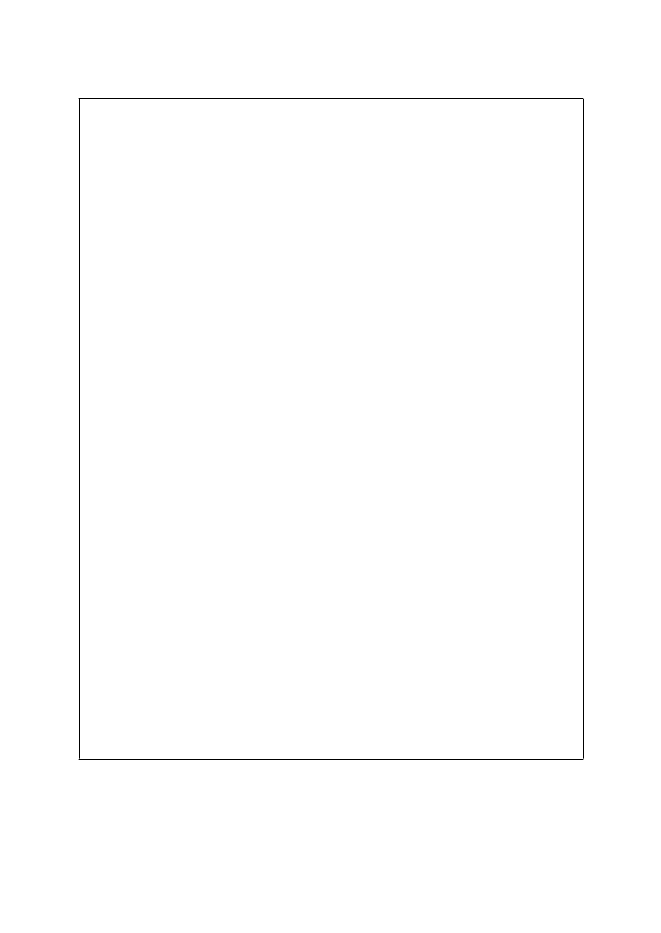 2153318_0078.png