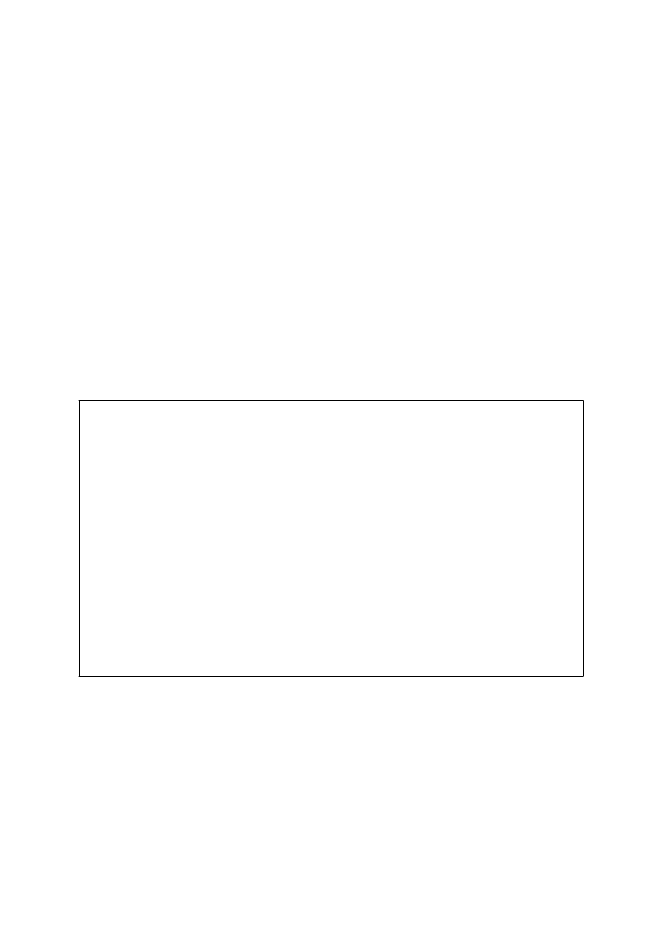 2153318_0081.png