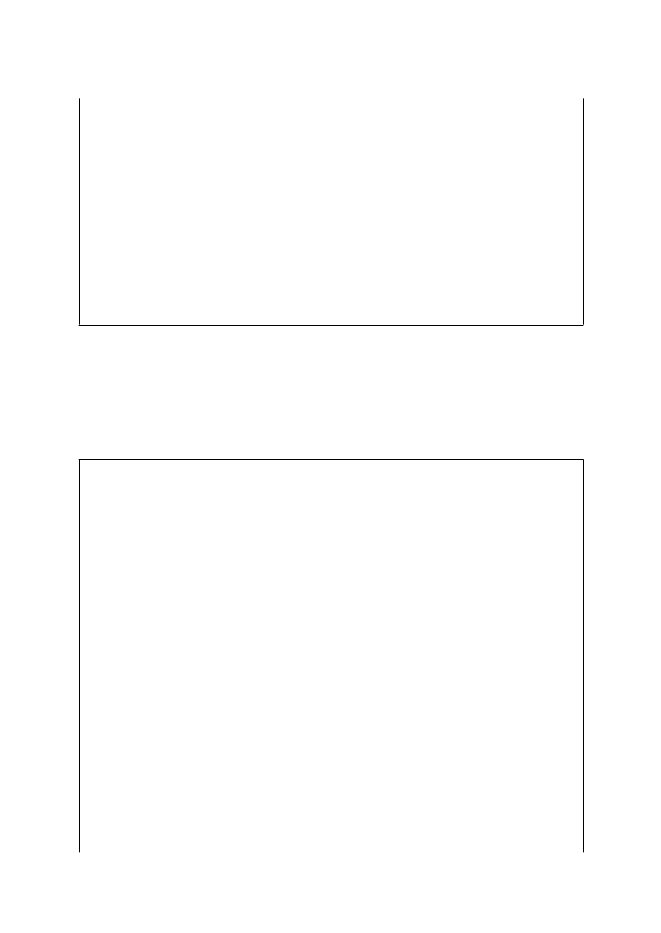 2153318_0084.png