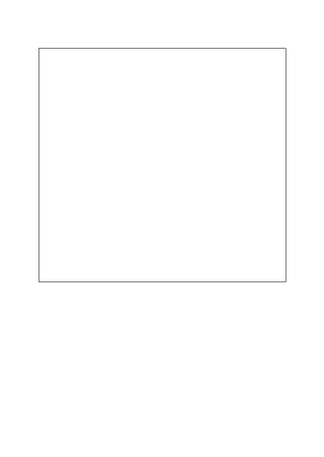 2153318_0093.png
