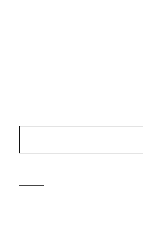 2153318_0097.png