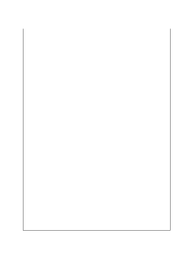 2153318_0109.png