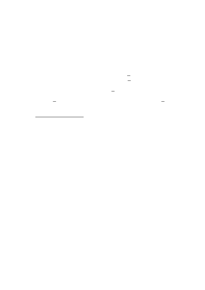 2153318_0203.png