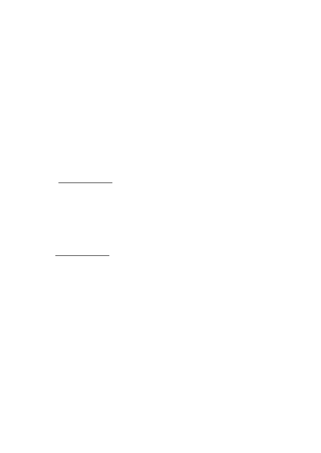 2153318_0217.png