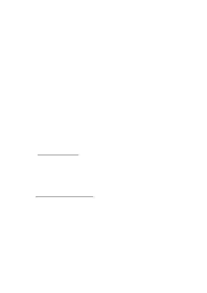 2153318_0219.png