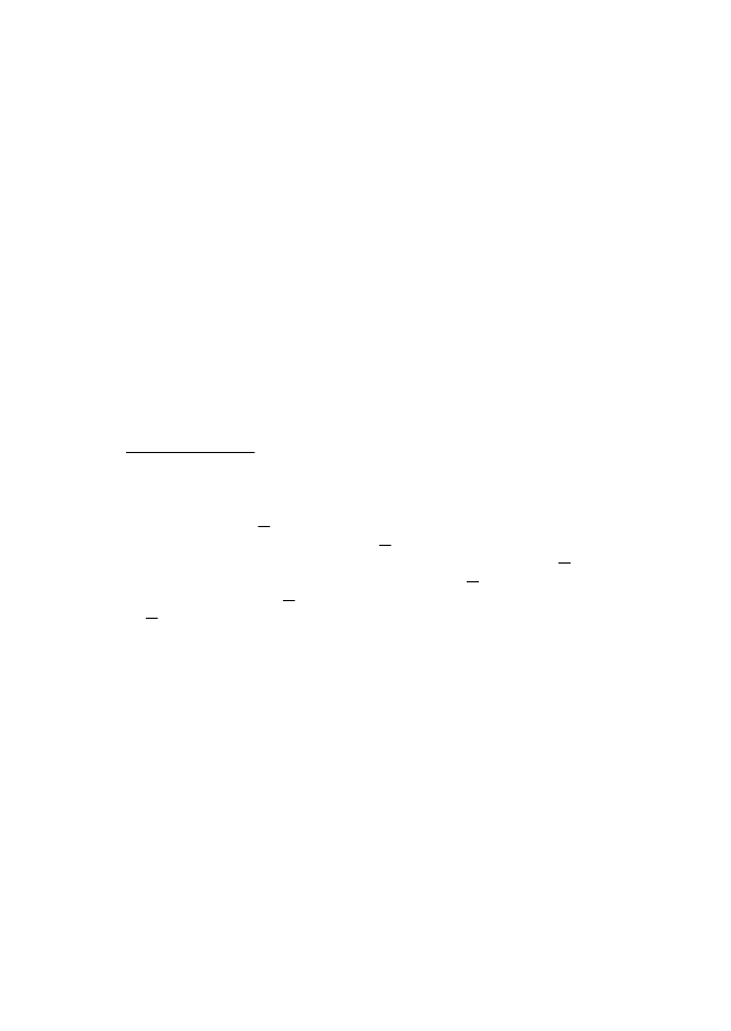 2153318_0221.png