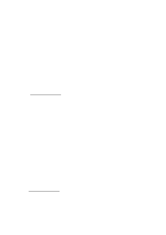 2153318_0224.png