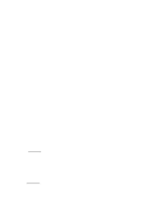 2153318_0226.png