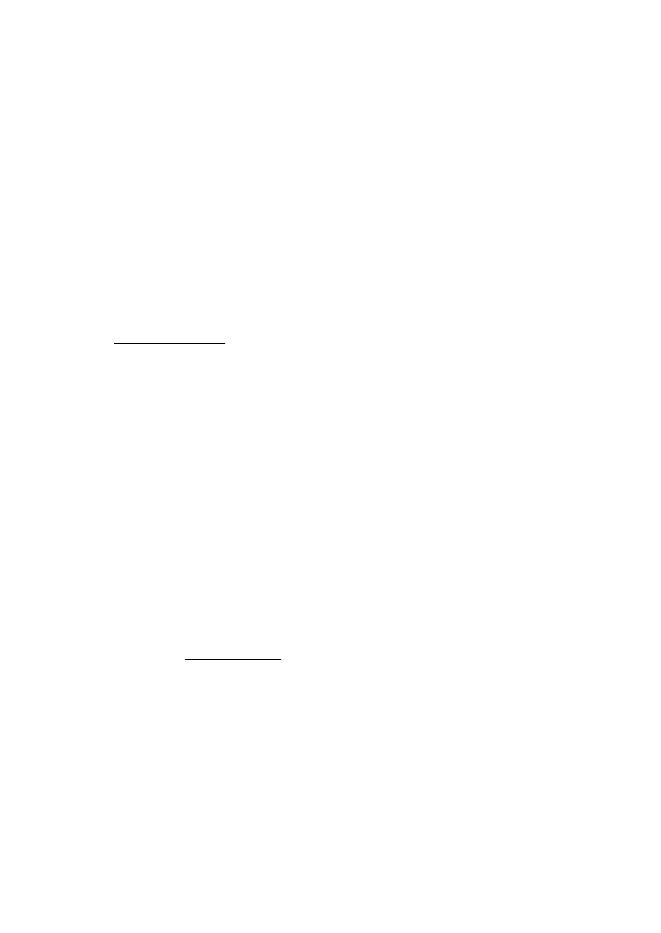 2153318_0233.png