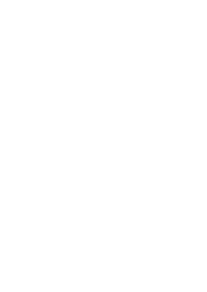 2153318_0240.png