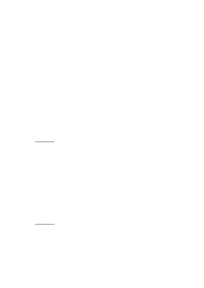 2153318_0243.png