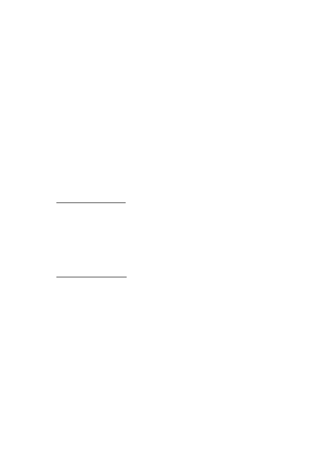 2153318_0251.png