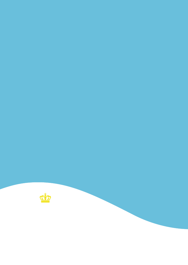 2153318_0266.png