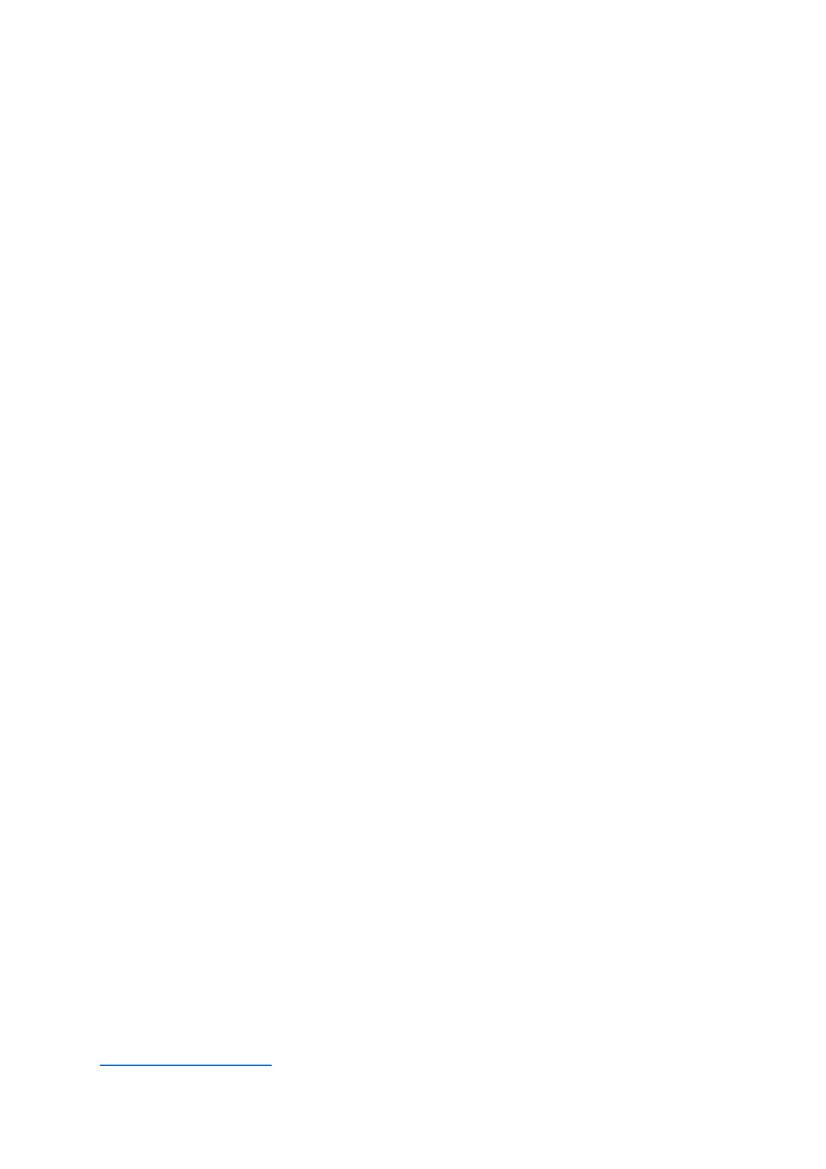 2153790_0002.png
