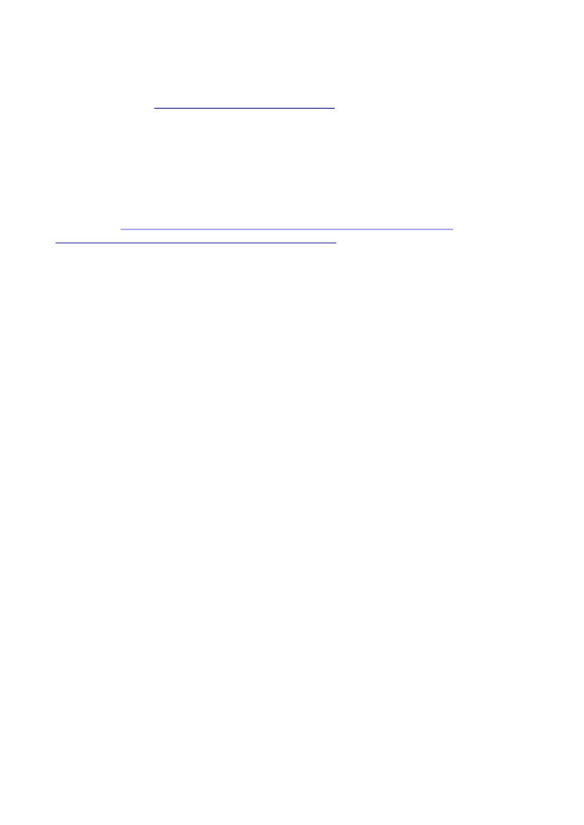 2153803_0001.png