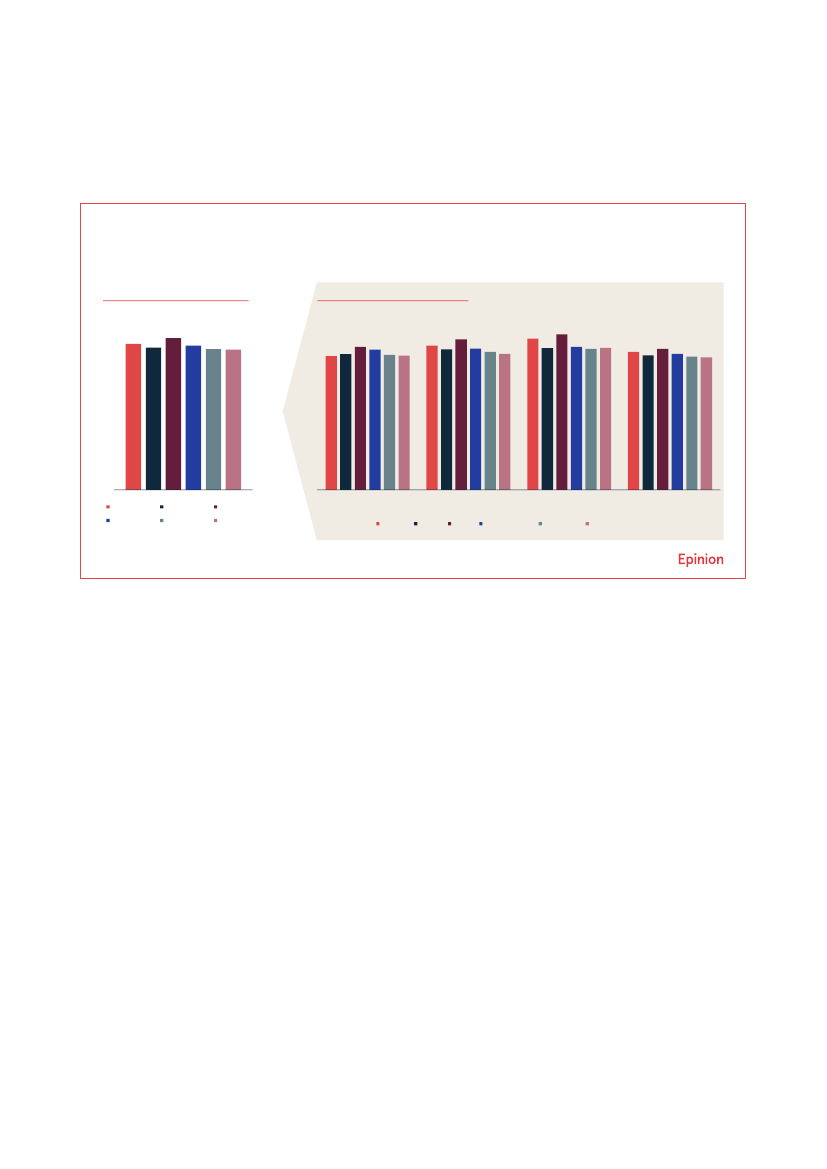 2153877_0007.png
