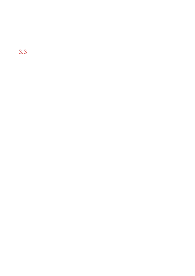2153877_0008.png