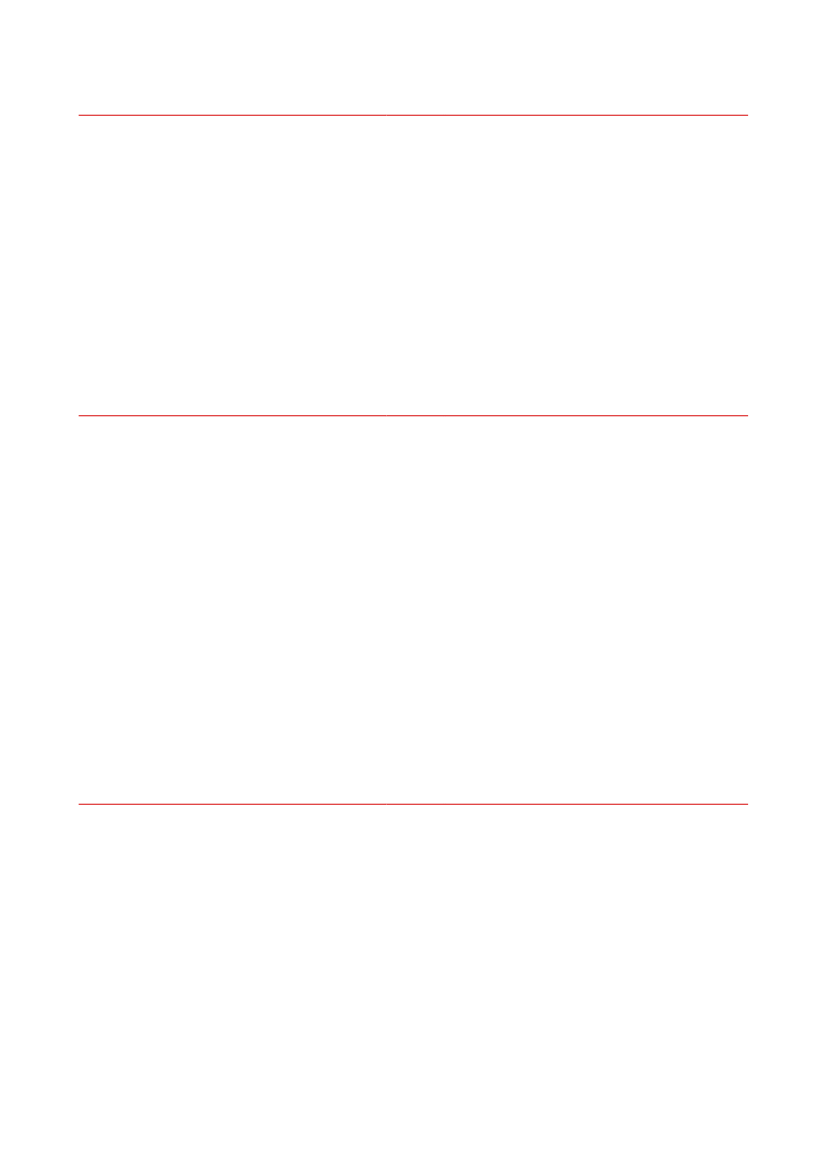 2153877_0013.png