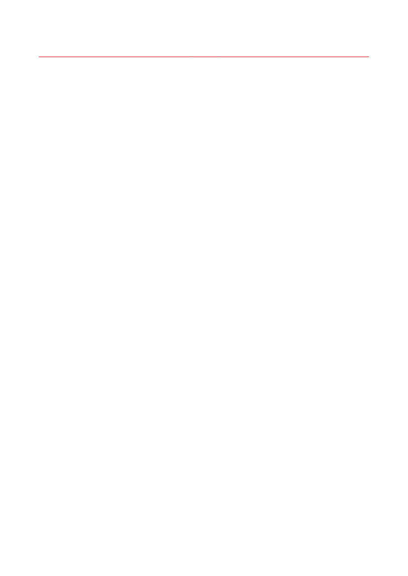 2153877_0014.png