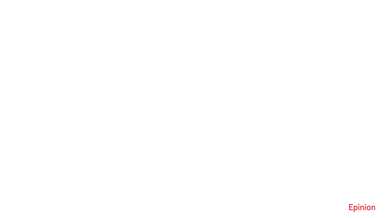 2153878_0002.png