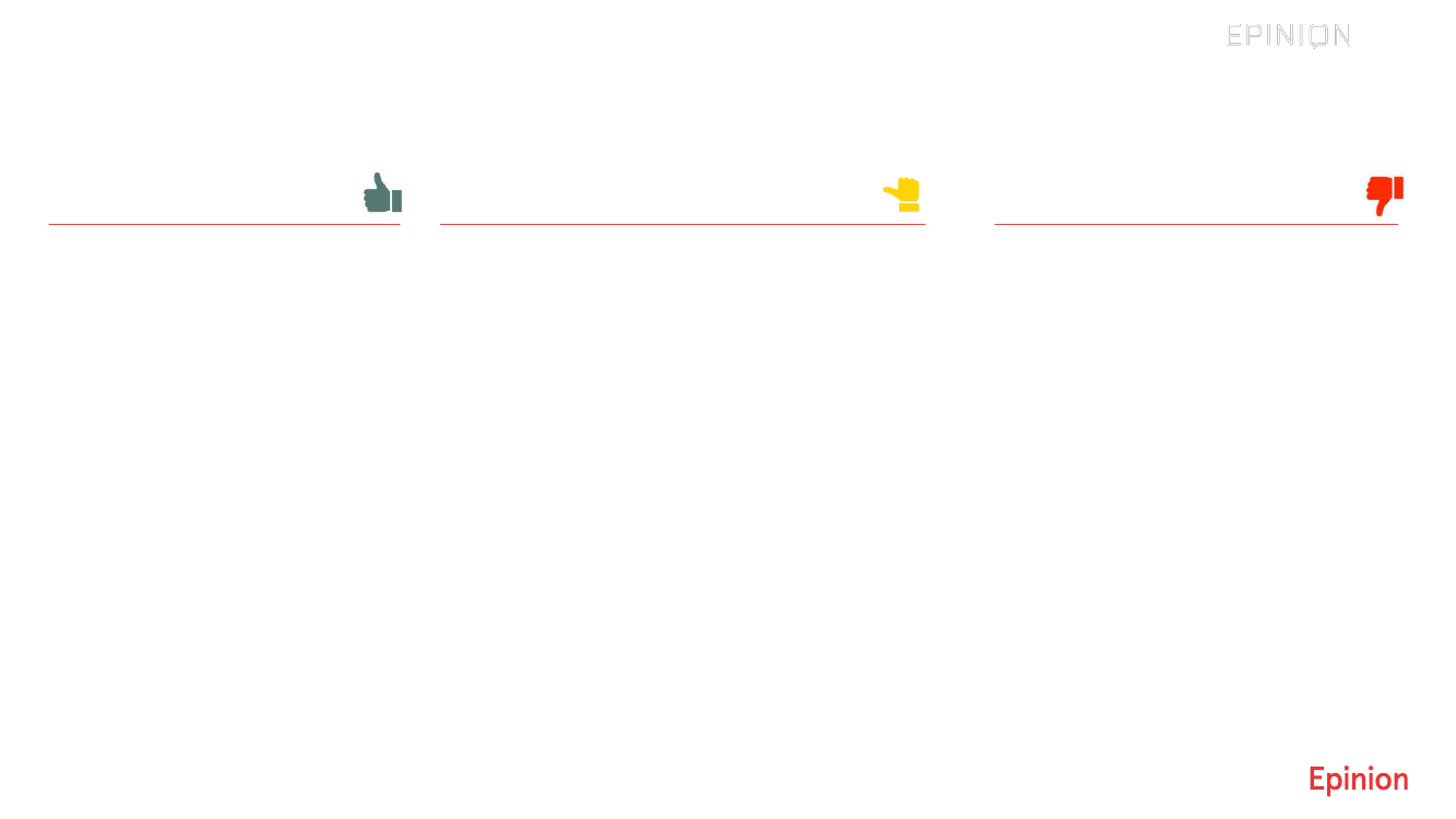 2153878_0005.png