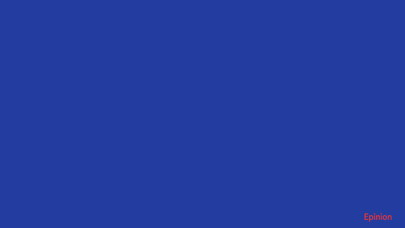 2153878_0021.png
