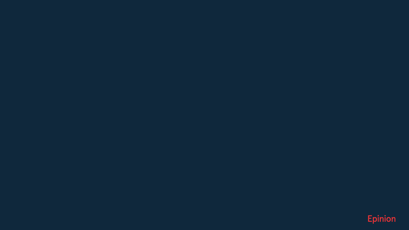 2153878_0022.png