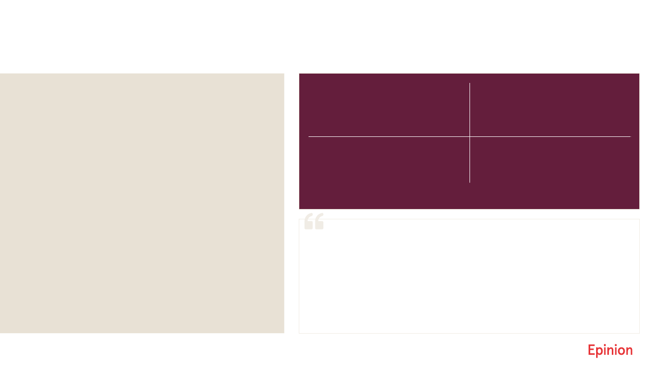 2153878_0024.png