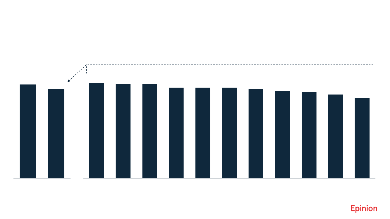 2153878_0030.png