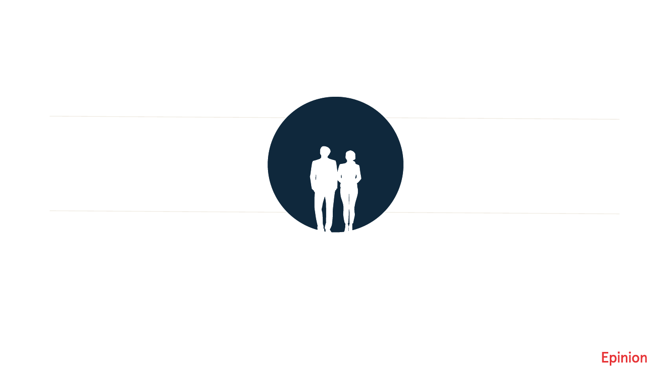 2153878_0036.png