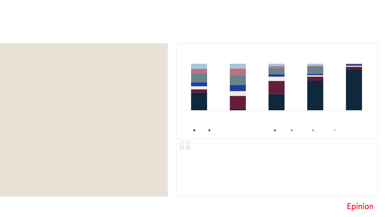 2153878_0042.png