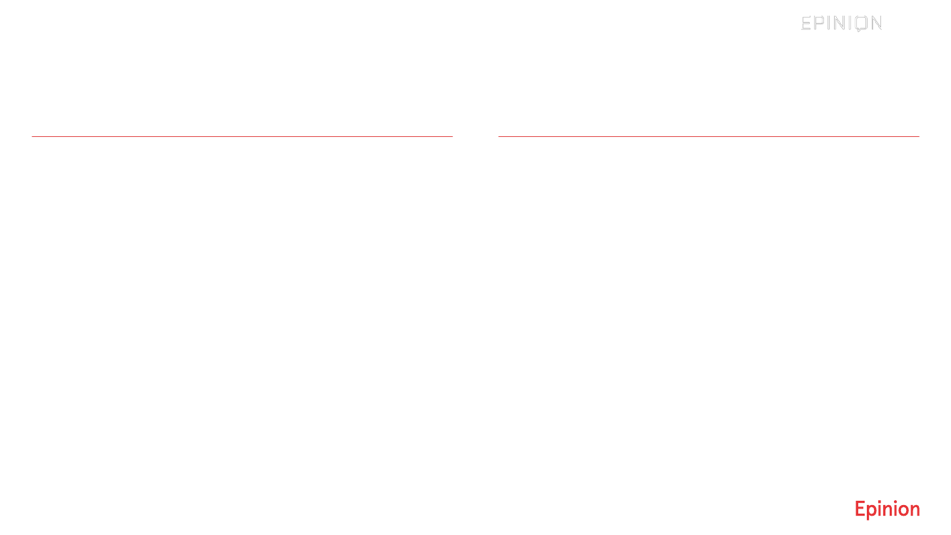 2153878_0090.png