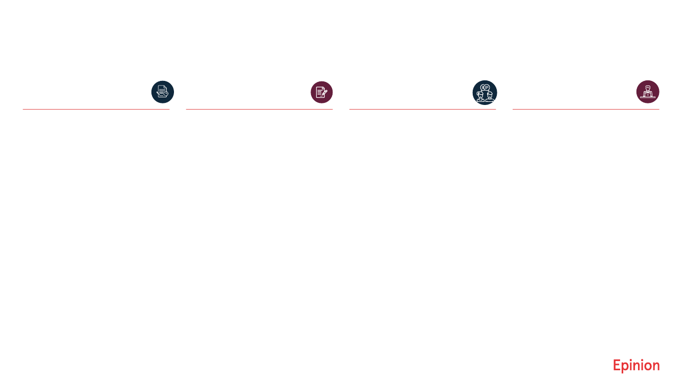 2153878_0093.png